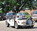 4de Pinksteroldtimerrit (72)